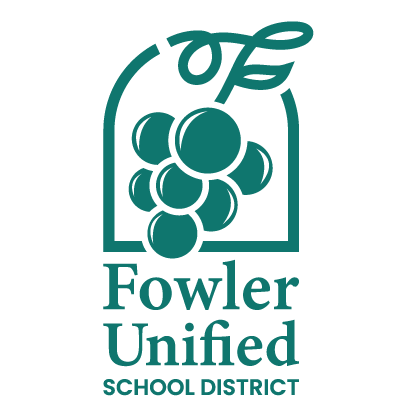 Fowler Unified School District